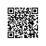 RT0603WRB0738K3L QRCode