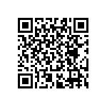 RT0603WRB073K01L QRCode