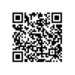 RT0603WRB073K74L QRCode