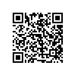 RT0603WRB0740K2L QRCode