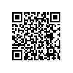 RT0603WRB0746K4L QRCode