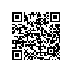 RT0603WRB074K02L QRCode