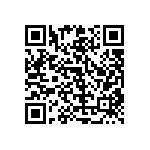 RT0603WRB074K12L QRCode