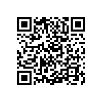 RT0603WRB074K3L QRCode