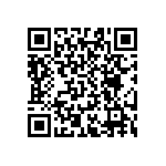 RT0603WRB074K48L QRCode