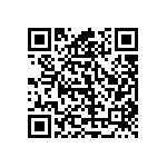 RT0603WRB075K1L QRCode