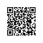 RT0603WRB075K49L QRCode