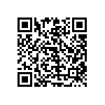 RT0603WRB0761K9L QRCode