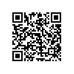 RT0603WRB0768K1L QRCode