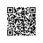 RT0603WRB076K34L QRCode