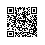 RT0603WRB0773K2L QRCode