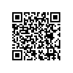 RT0603WRB077R15L QRCode