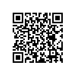 RT0603WRB07825RL QRCode