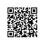 RT0603WRB078R25L QRCode