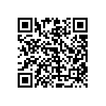 RT0603WRB079K53L QRCode