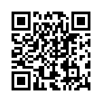 RT0603WRB07IKL QRCode