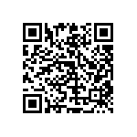 RT0603WRC0710R7L QRCode