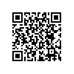 RT0603WRC07115RL QRCode