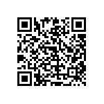 RT0603WRC0711K3L QRCode