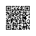 RT0603WRC0711R3L QRCode