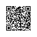 RT0603WRC0711RL QRCode