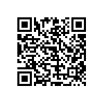 RT0603WRC0712R1L QRCode