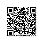 RT0603WRC0714KL QRCode