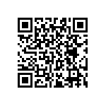 RT0603WRC0715K4L QRCode