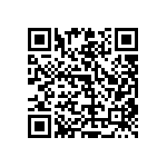 RT0603WRC0715K8L QRCode