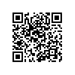 RT0603WRC07174RL QRCode