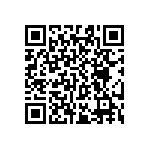 RT0603WRC0717K4L QRCode