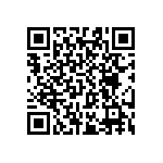 RT0603WRC0717K8L QRCode