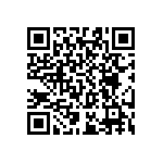 RT0603WRC07191RL QRCode