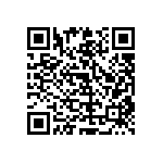 RT0603WRC0719K1L QRCode