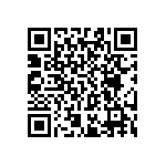 RT0603WRC071K15L QRCode