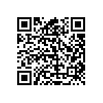 RT0603WRC071K1L QRCode