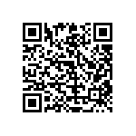 RT0603WRC071K24L QRCode