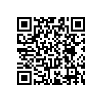 RT0603WRC071K2L QRCode