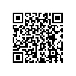 RT0603WRC071K37L QRCode