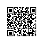 RT0603WRC071K58L QRCode