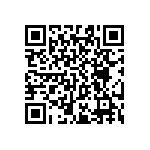 RT0603WRC071K74L QRCode