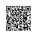 RT0603WRC071K78L QRCode