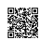 RT0603WRC071K87L QRCode