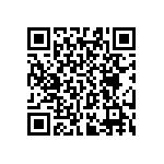 RT0603WRC0721K5L QRCode