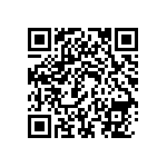 RT0603WRC0721KL QRCode