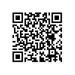 RT0603WRC0721RL QRCode