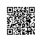 RT0603WRC0722K6L QRCode