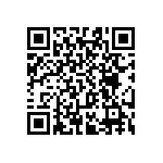 RT0603WRC0726R1L QRCode