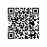 RT0603WRC07280RL QRCode