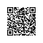 RT0603WRC072K1L QRCode